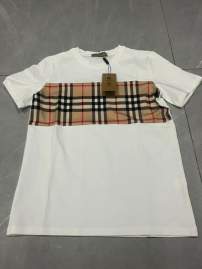 Picture of Burberry T Shirts Short _SKUBurberryM-3XL26on4620368